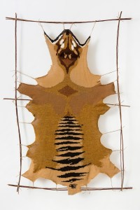 67254-rm-t-tiger25231copy