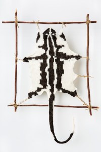 6d5ae-rm-s-possum25231copy