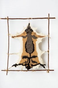 94aea-rm-bandicoot25231copy