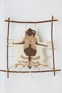 bcff1-rm-bandicoot25232copy