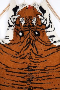 berlintiger-male-lowresdetweb