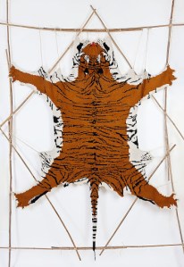 berlintiger-male-lowresweb