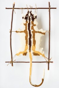 cf45a-rm-s-possum25232copy