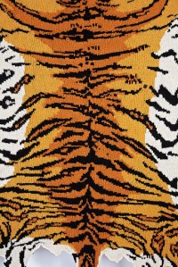 russiantiger-lowresdetweb