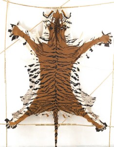 Tiger%252370374_05lowres